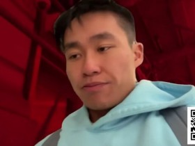 【小鱼Poker】弃不掉三条A,年终救赎变年度噩梦!Rampage最后一手牌痛失$622,000