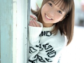 【小鱼Poker】最新推荐!20岁好色美少女「天海一华」精选作品介绍……