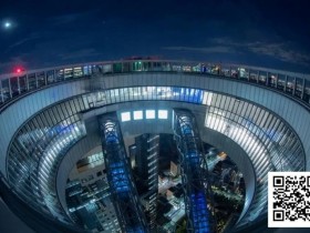 【小鱼Poker】U Series Championship 品牌故事|为“你”而生