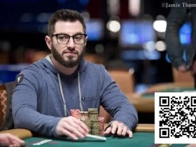 【小鱼Poker】关键河牌跟注是神是鬼?Phil Galfond亲解为何在“反常识”局面下不信任AI