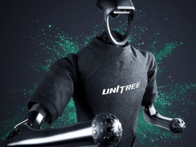 【小鱼Poker】曝宇树、智元等竞争春晚赞助席位 报价最高达1亿元