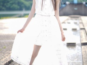 【小鱼Poker】最新推荐!AV艺能人「石田佳莲」精选作品介绍……