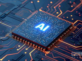 【小鱼Poker】豪掷700万亿韩元!韩国目标打造全球第二大半导体强国