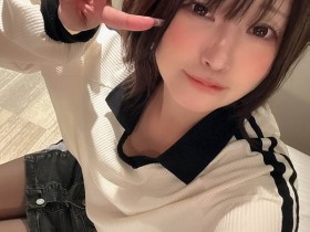 【小鱼Poker】最新推荐!萝莉系经典「木村津奈」精选作品介绍……