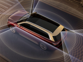 【小鱼Poker】2025年度智能驾驶芯片排名