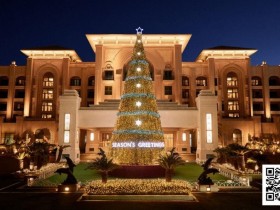 【小鱼Poker】SUPER CUP在济州焕新升级——全新赛事内容亮相,沉浸式旅游体验全面拓展