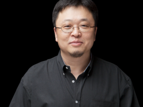 【小鱼Poker】罗永浩自曝收入超99%中国人 吐槽大金空调售后费用高