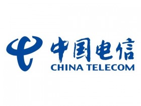 【小鱼Poker】上海电信回应WIFI速率不达标:原因多样 罗永浩曾吐槽