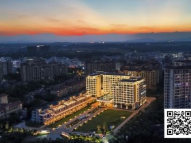 【小鱼Poker】赛事信息 | 第二届HPT南海杯·海南智力扑克大赛定档2026年1月15-21日