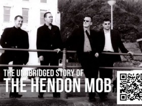 【小鱼Poker】靠比赛拿下第一笔百万奖金,这条路他走了25年