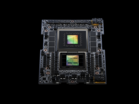 【小鱼Poker】英伟达计划明年2月重新向中国出货H200 但尚未获许可