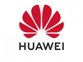 【小鱼Poker】华为非凡大师品牌主题曲官宣!将于12月29日正式上线