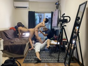 【小鱼Poker】为什么有些女优愈喷愈少?原来和摄影有关!