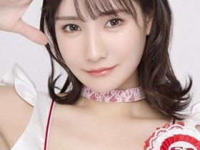 【小鱼Poker】X让人心累⋯疑似山手梨爱的她改写日记了!