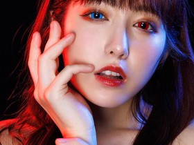 【小鱼Poker】离开事务所!矢埜爱茉要用自由身闯江湖!