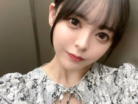 【小鱼Poker】神木兰(神木蘭)出道作品番号及封面,神木兰个人简介