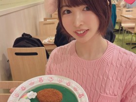 【小鱼Poker】东城唯(東城ゆい)出道作品番号及封面,东城唯个人简介