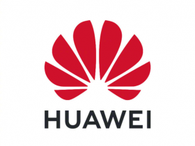 【小鱼Poker】企业研发经费排行榜出炉:华为位居中国第一 全球第六