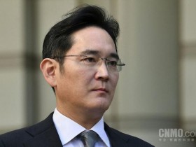 【小鱼Poker】三星、现代、SK、LG总裁齐聚 韩企“天团”将前往中国