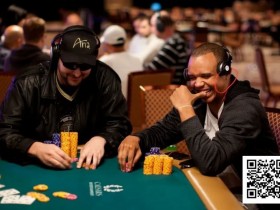 【小鱼Poker】美国职牌收入大起底:年薪百万是不是梦?