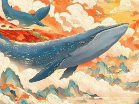 【小鱼Poker】赛事预告 | 山海杯鲲鹏赛·正式定档 2026.2.3山海相聚 争胜浪尖