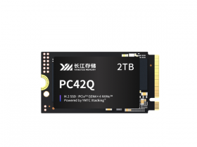 【小鱼Poker】A股今日开门红近4200股上涨 存储芯片概念持续爆发