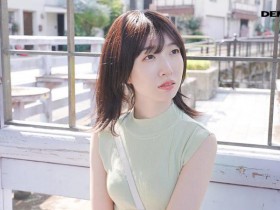 【小鱼Poker】SDNM-529,「朝日奈肖」最新作品2026年1月21日发布!