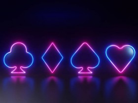 【小鱼扑克】策略选择前的“风险等级评估法”——决定行动前必须问的三件事