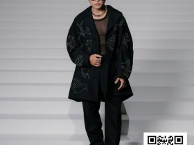 【小鱼Poker】你不知道吧?周杰伦也打德州!