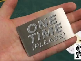 【小鱼Poker】实时辅助眼镜、作弊宝典……扑克玩家的“硬核”新年礼物清单来了!