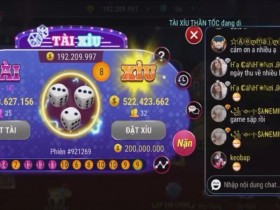 【小鱼扑克】如何通过线上棋牌游戏平台提升玩家的社交互动