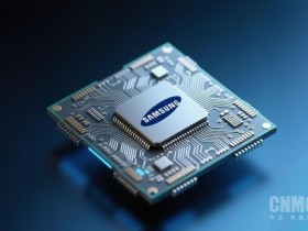 【小鱼Poker】逆转SK海力士!三星重夺全球DRAM市场头把交椅