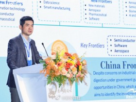 【小鱼Poker】专家:中国GPU有望实现50%国产化 三大优势支撑