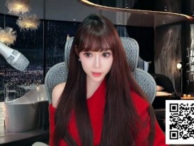 【小鱼Poker】扑克女力|赏金Baby专访:因一段孽缘爱上德扑,择偶条件大公开!