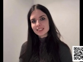 【小鱼Poker】线上扑克的脆弱平衡:保护“鱼”就是保护所有人的饭碗