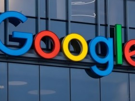 【小鱼Poker】谷歌收购3D图像生成初创企业Common Sense Machines