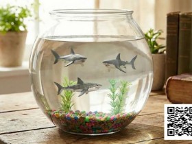 【小鱼Poker】你以为扑克是竞技?其实是一场精心设计的“养猪游戏”