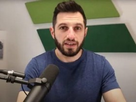 【小鱼Poker】你的扑克学习方式过时了吗?Galfond 对比新旧“学习金字塔”揭示高效秘诀