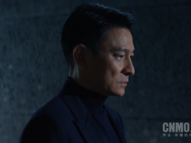 【小鱼Poker】刘德华献声!华为非凡大师手机专属铃声《非凡》上线