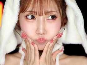 【小鱼Poker】宣布新工作!斎藤あみり(斋藤亚美里)等你喔!