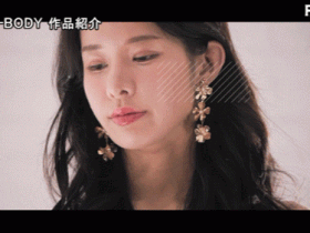 【小鱼Poker】东云椿(東雲つばき)出道作品番号及封面,东云椿个人简介