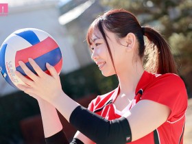 【小鱼Poker】绫濑心(綾瀬こころ)出道作品番号及封面,绫濑心个人简介