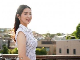 【小鱼Poker】涉泽莉绘琉(渋沢りえる)出道作品番号及封面,涉泽莉绘琉个人简介