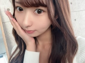 【小鱼Poker】逢沢みゆ(逢泽美优)不藏了!公布真正的生日!