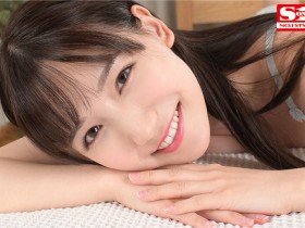 【小鱼Poker】共演已成主流!三田真铃最想合作的是?