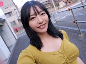 【小鱼Poker】平安夜后销声匿迹⋯塔乃花铃状况不对劲!