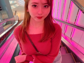 【小鱼Poker】小琉衣(るいちゃん)出道作品番号及封面,小琉衣个人简介