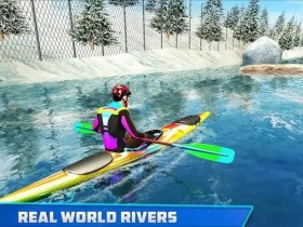 【小鱼扑克】大发娱乐全新上线《划船》 —— 开启线上水上竞技新时代