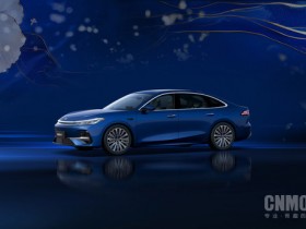 【小鱼Poker】2025中国“最成功”自主子品牌TOP20:吉利银河夺冠