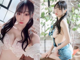 【小鱼Poker】MIDA-498,「百田光稀」最新作品2026-01-30发布!